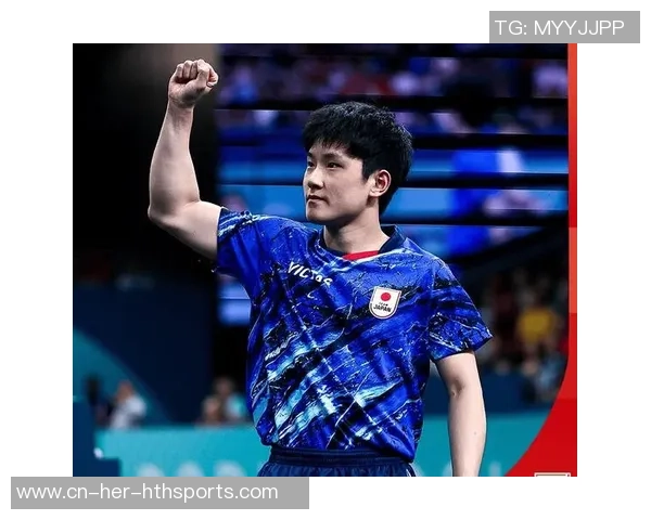 日媒：张本智和总决赛右肩挂彩，决赛服用止痛药出战