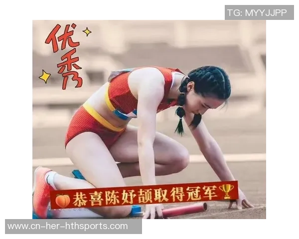 浙江小将陈妤颉提汪顺，紧迫撤回一个“返老还童”，直呼“这段别播”