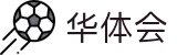 华体会 (hth)官方网站-华体会官方首页